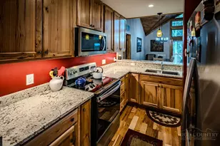 103 Upper Snowbird Trail, Beech Mountain, NC 28604 - Photo 23