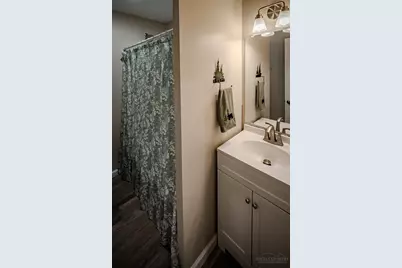103 Upper Snowbird Trail, Beech Mountain, NC 28604 - Photo 37