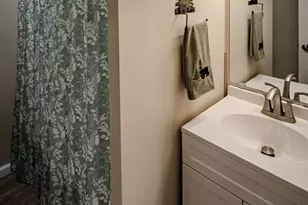 103 Upper Snowbird Trail, Beech Mountain, NC 28604 - Photo 37
