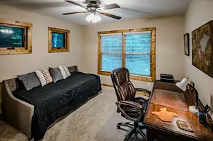 103 Upper Snowbird Trail, Beech Mountain, NC 28604 - Photo 33