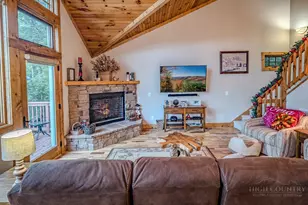 103 Upper Snowbird Trail, Beech Mountain, NC 28604 - Photo 7