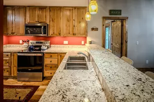 103 Upper Snowbird Trail, Beech Mountain, NC 28604 - Photo 21