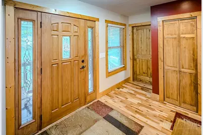 103 Upper Snowbird Trail, Beech Mountain, NC 28604 - Photo 3