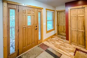 103 Upper Snowbird Trail, Beech Mountain, NC 28604 - Photo 3