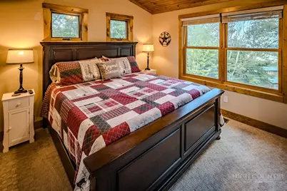 103 Upper Snowbird Trail, Beech Mountain, NC 28604 - Photo 29