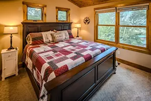 103 Upper Snowbird Trail, Beech Mountain, NC 28604 - Photo 29