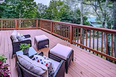 103 Upper Snowbird Trail, Beech Mountain, NC 28604 - Photo 17