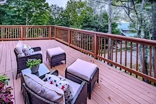 103 Upper Snowbird Trail, Beech Mountain, NC 28604 - Photo 17