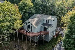 103 Upper Snowbird Trail, Beech Mountain, NC 28604 - Photo 39