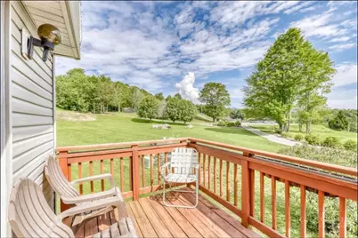 1040 Sugar Mountain Drive #A5, Sugar Mountain, NC 28604 - Photo 11