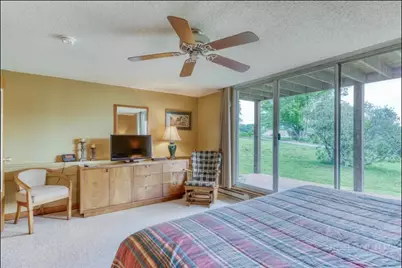 1040 Sugar Mountain Drive #A5, Sugar Mountain, NC 28604 - Photo 25