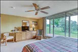 1040 Sugar Mountain Dr, Sugar Mountain, NC 28604 - Photo 25