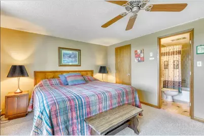 1040 Sugar Mountain Drive #A5, Sugar Mountain, NC 28604 - Photo 23