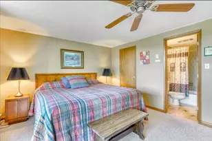 1040 Sugar Mountain Dr, Sugar Mountain, NC 28604 - Photo 23