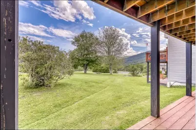 1040 Sugar Mountain Drive #A5, Sugar Mountain, NC 28604 - Photo 27
