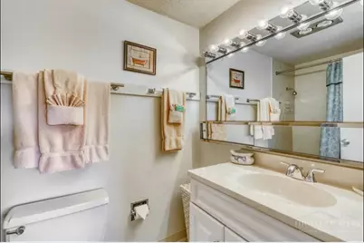 1040 Sugar Mountain Drive #A5, Sugar Mountain, NC 28604 - Photo 15