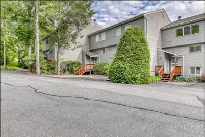 1040 Sugar Mountain Drive #A5, Sugar Mountain, NC 28604 - Photo 1