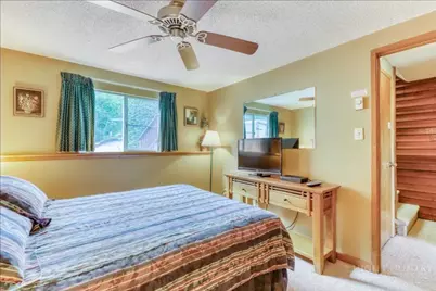 1040 Sugar Mountain Drive #A5, Sugar Mountain, NC 28604 - Photo 21