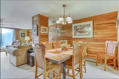 1040 Sugar Mountain Drive #A5, Sugar Mountain, NC 28604 - Photo 7