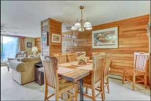 1040 Sugar Mountain Dr, Sugar Mountain, NC 28604 - Photo 7