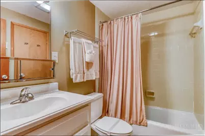 1040 Sugar Mountain Drive #A5, Sugar Mountain, NC 28604 - Photo 19