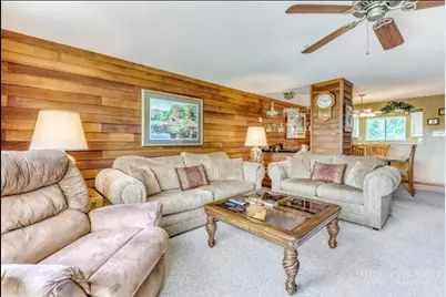 1040 Sugar Mountain Drive #A5, Sugar Mountain, NC 28604 - Photo 5