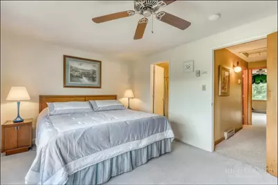 1040 Sugar Mountain Drive #A5, Sugar Mountain, NC 28604 - Photo 13