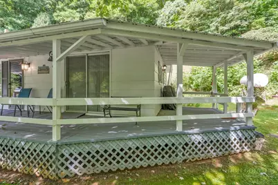 2850 Henson Creek, Newland, NC 28657 - Photo 19