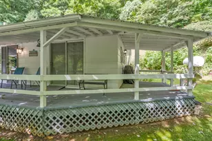 2850 Henson Creek, Newland, NC 28657 - Photo 19