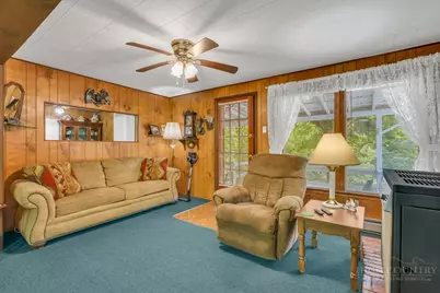 2850 Henson Creek, Newland, NC 28657 - Photo 3