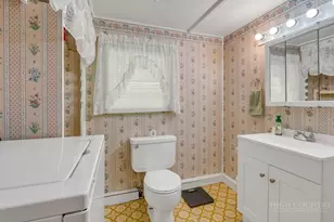 2850 Henson Creek, Newland, NC 28657 - Photo 27