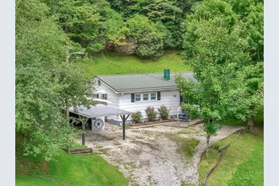2850 Henson Creek, Newland, NC 28657 - Photo 11