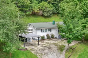2850 Henson Creek, Newland, NC 28657 - Photo 11