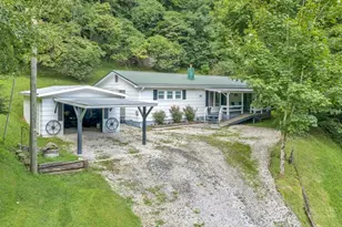2850 Henson Creek, Newland, NC 28657 - Photo 9