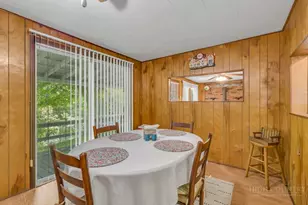 2850 Henson Creek, Newland, NC 28657 - Photo 5