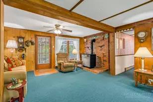 2850 Henson Creek, Newland, NC 28657 - Photo 23