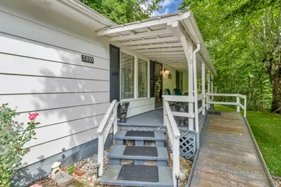 2850 Henson Creek, Newland, NC 28657 - Photo 17