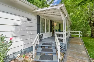 2850 Henson Creek, Newland, NC 28657 - Photo 17