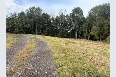 Lot 26 Fox Trot Lane, Sparta, NC 28675 - Photo 13
