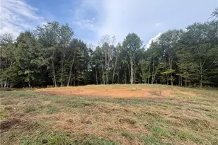 Lot 26 Fox Trot Ln, Sparta, NC 28675 - Photo 1