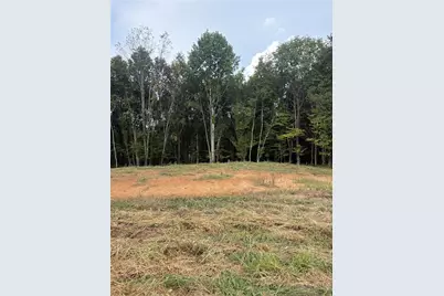 Lot 26 Fox Trot Lane, Sparta, NC 28675 - Photo 7