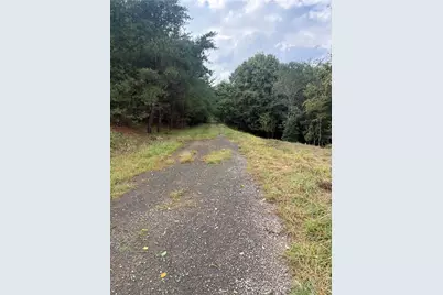 Lot 26 Fox Trot Lane, Sparta, NC 28675 - Photo 11