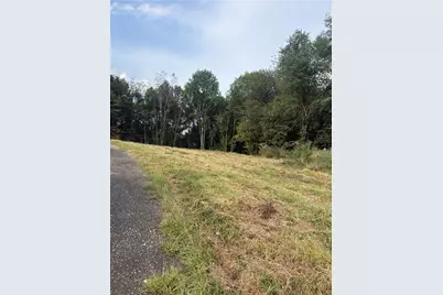 Lot 26 Fox Trot Lane, Sparta, NC 28675 - Photo 15