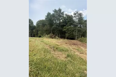 Lot 26 Fox Trot Lane, Sparta, NC 28675 - Photo 17