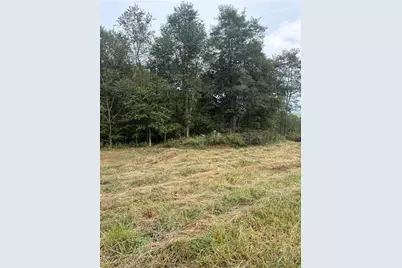 Lot 26 Fox Trot Lane, Sparta, NC 28675 - Photo 5