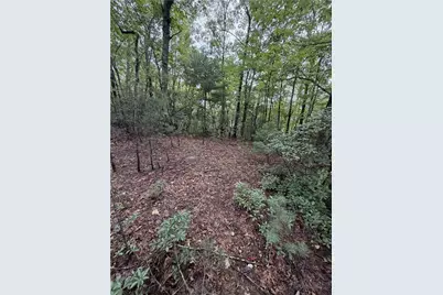 Lot 11 Bell Branch Road, Hays, NC 28635 - Photo 9