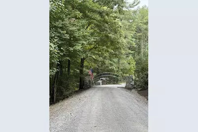 Lot 11 Bell Branch Road, Hays, NC 28635 - Photo 11