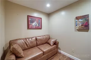 10543 Nc Hwy 105, Banner Elk, NC 28604 - Photo 23