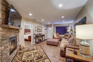 10543 Nc Hwy 105, Banner Elk, NC 28604 - Photo 5