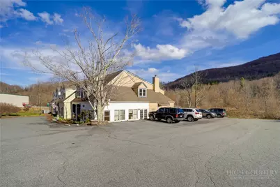 10543 Nc Highway 105 #6, Banner Elk, NC 28604 - Photo 25